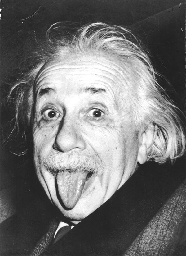 art-et-emotions-a-l-ecole-Arthur Sasse-ALbert Einstein
